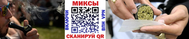 БУТИРАТ оксана  Салехард 