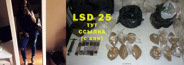 твердый Алексин