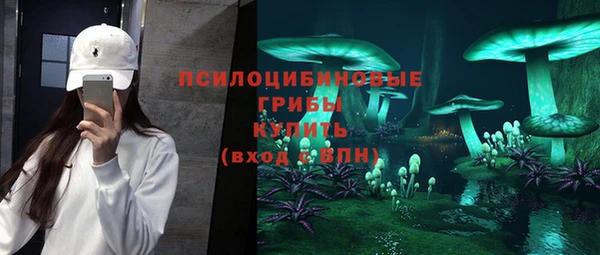 меф Алексеевка